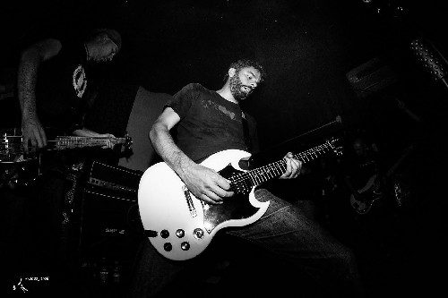 14372305 - Pic by Stefano Bass 'nroll Bassetti